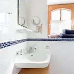 Gaestehaus Lang ゲストハウス