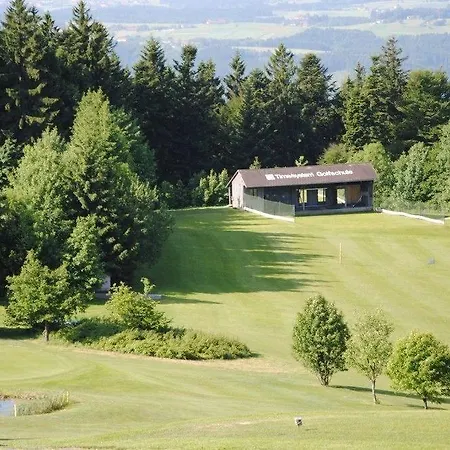 Gaestehaus Lang