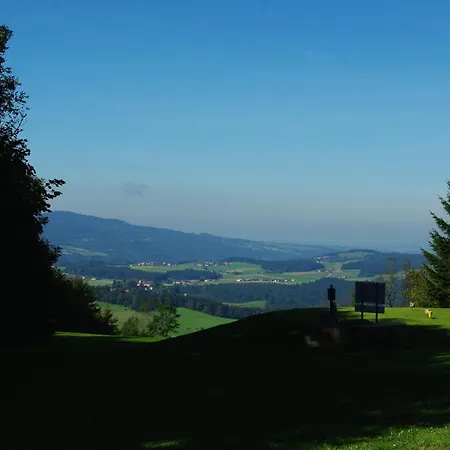 Gaestehaus Lang Gasthuis 3*