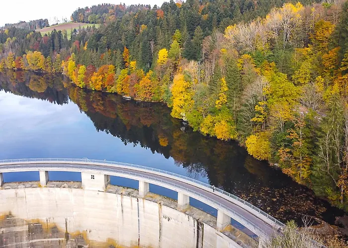 Gæstehus Gaestehaus Lang Pfarrkirchen im Mühlkreis