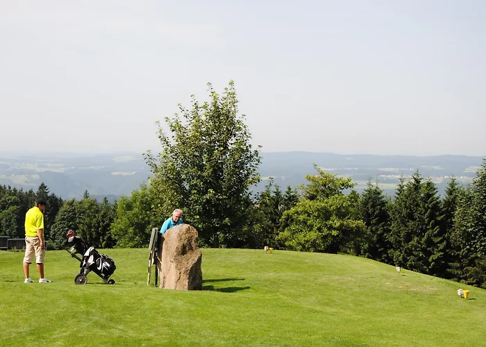 Gæstehus Gaestehaus Lang